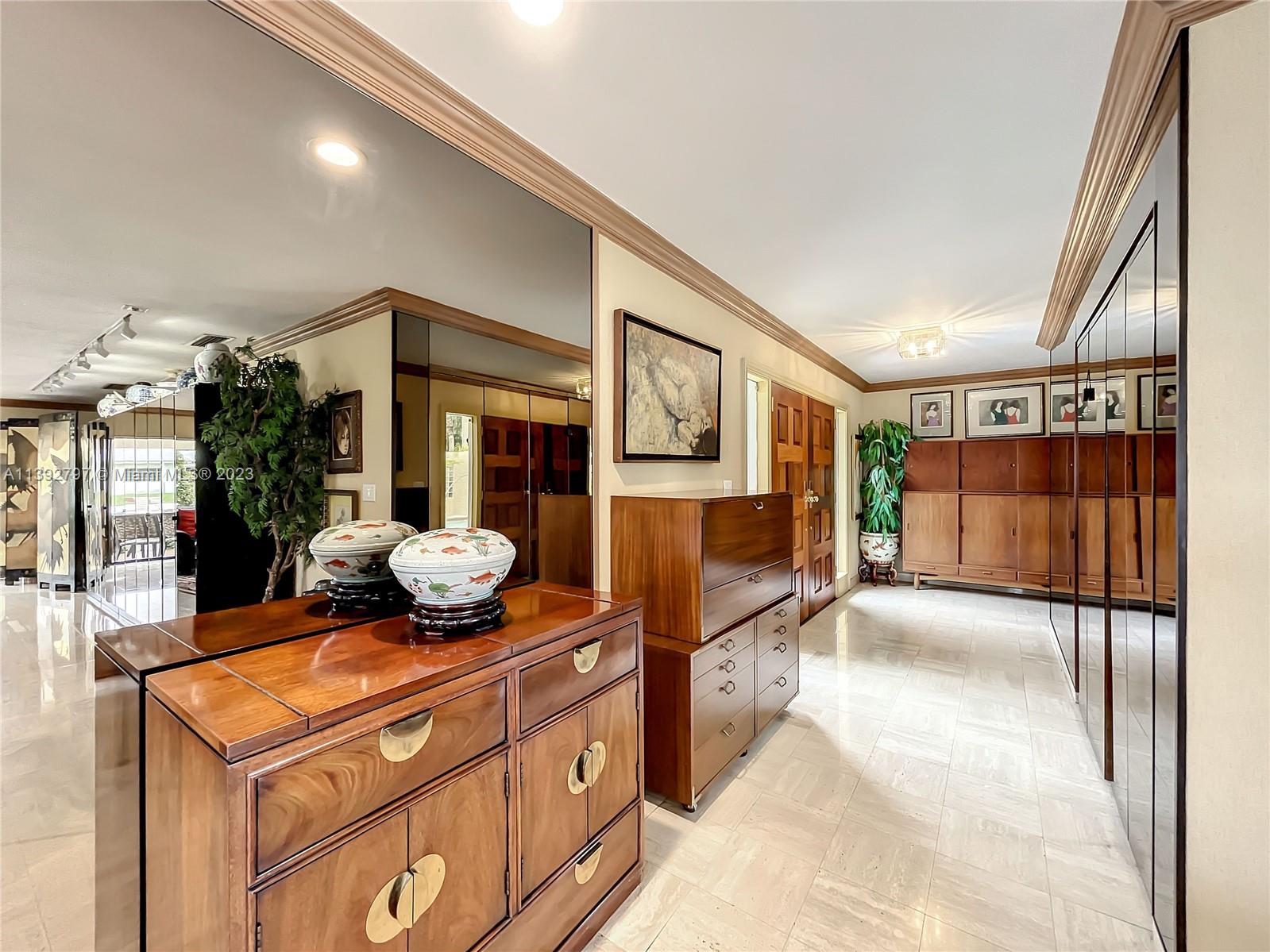 CORAL BAY SEC B - Residential