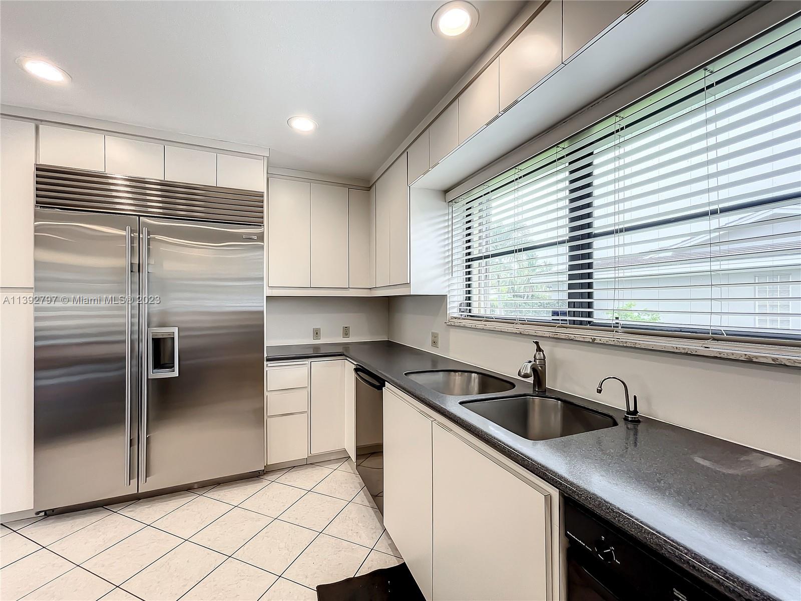 CORAL BAY SEC B - Residential