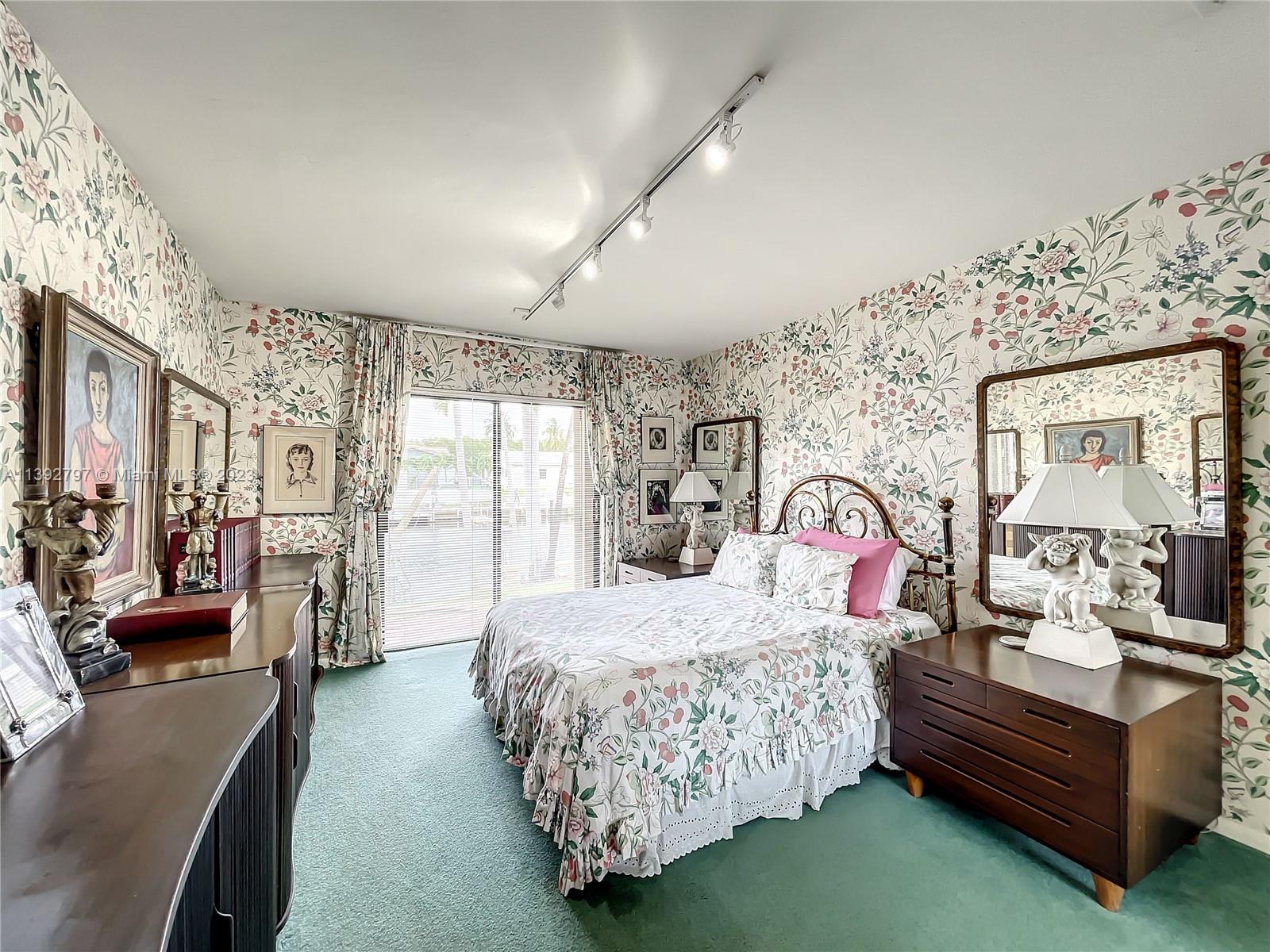 CORAL BAY SEC B - Residential