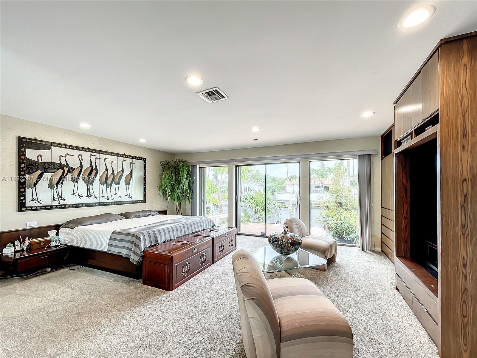 CORAL BAY SEC B - Residential