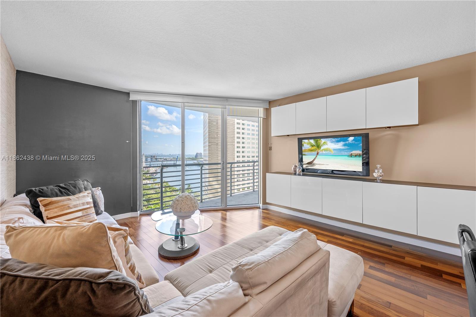 325 S Biscayne Blvd 1918