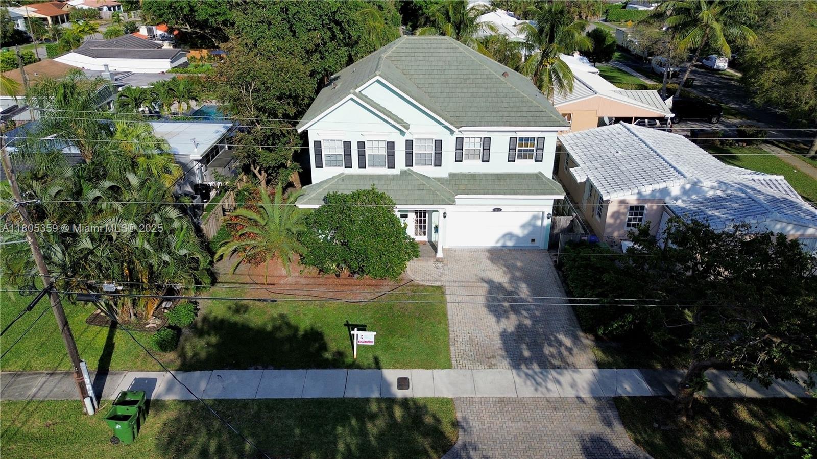 1812 SW 10th Ave