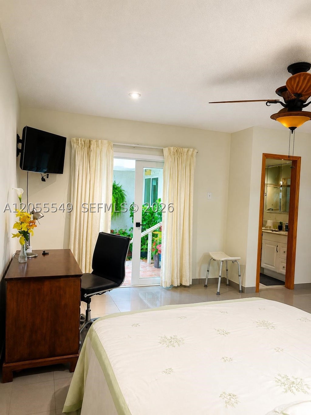 Photo of 2161 NW 108th Ter #1, Sunrise, FL 33322 (MLS # A12055549)
