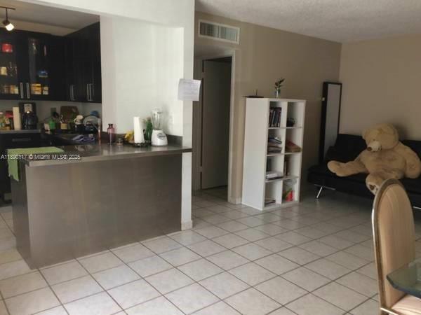 BELO HORIZONTE CONDO - Residential