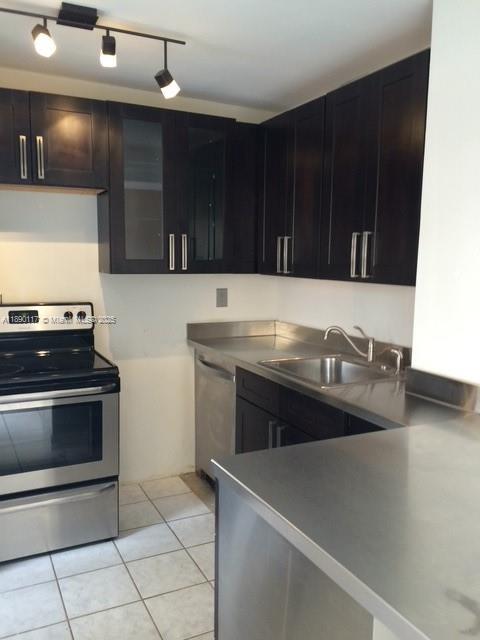 BELO HORIZONTE CONDO - Residential