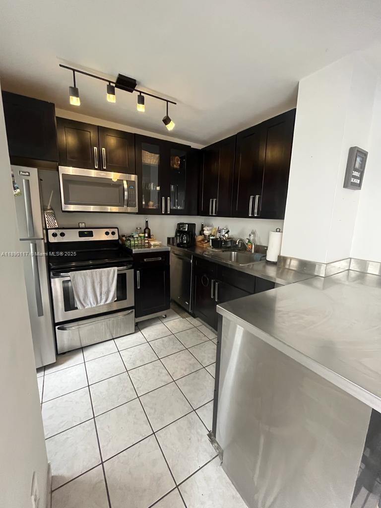 BELO HORIZONTE CONDO - Residential