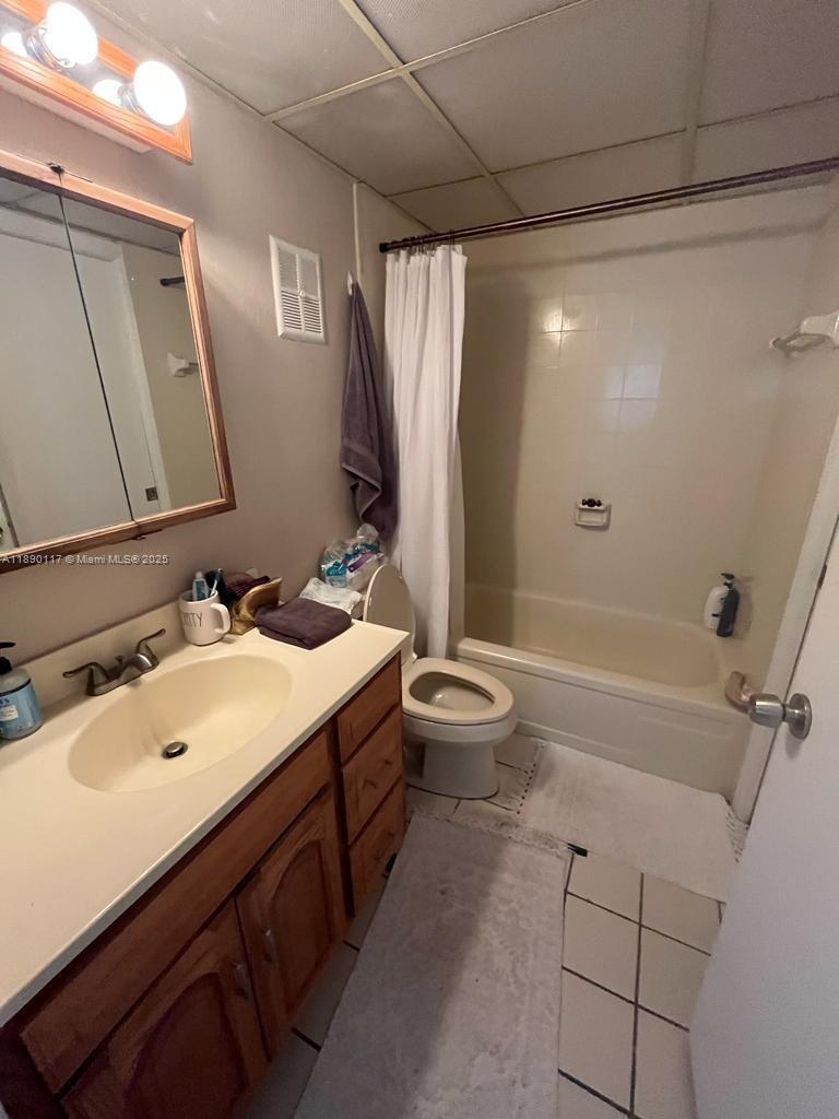 BELO HORIZONTE CONDO - Residential