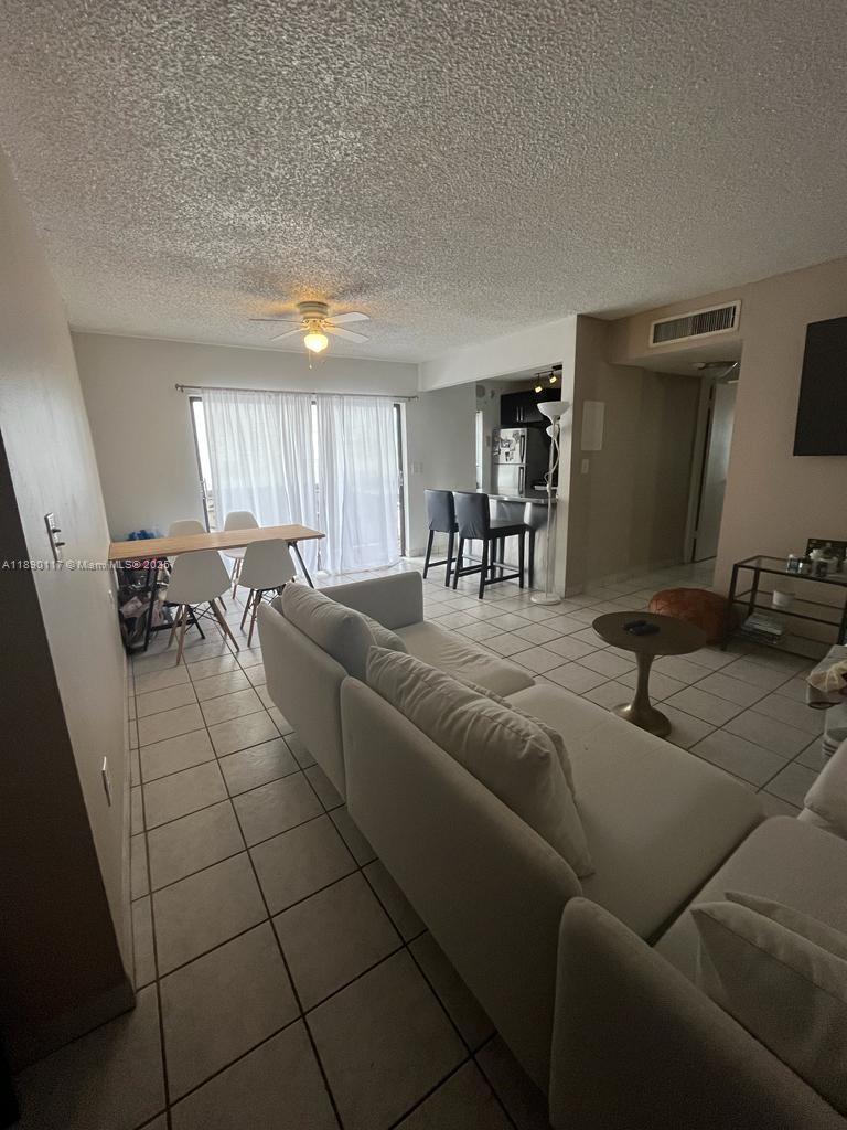 BELO HORIZONTE CONDO - Residential