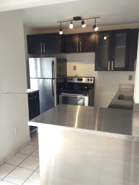 BELO HORIZONTE CONDO - Residential