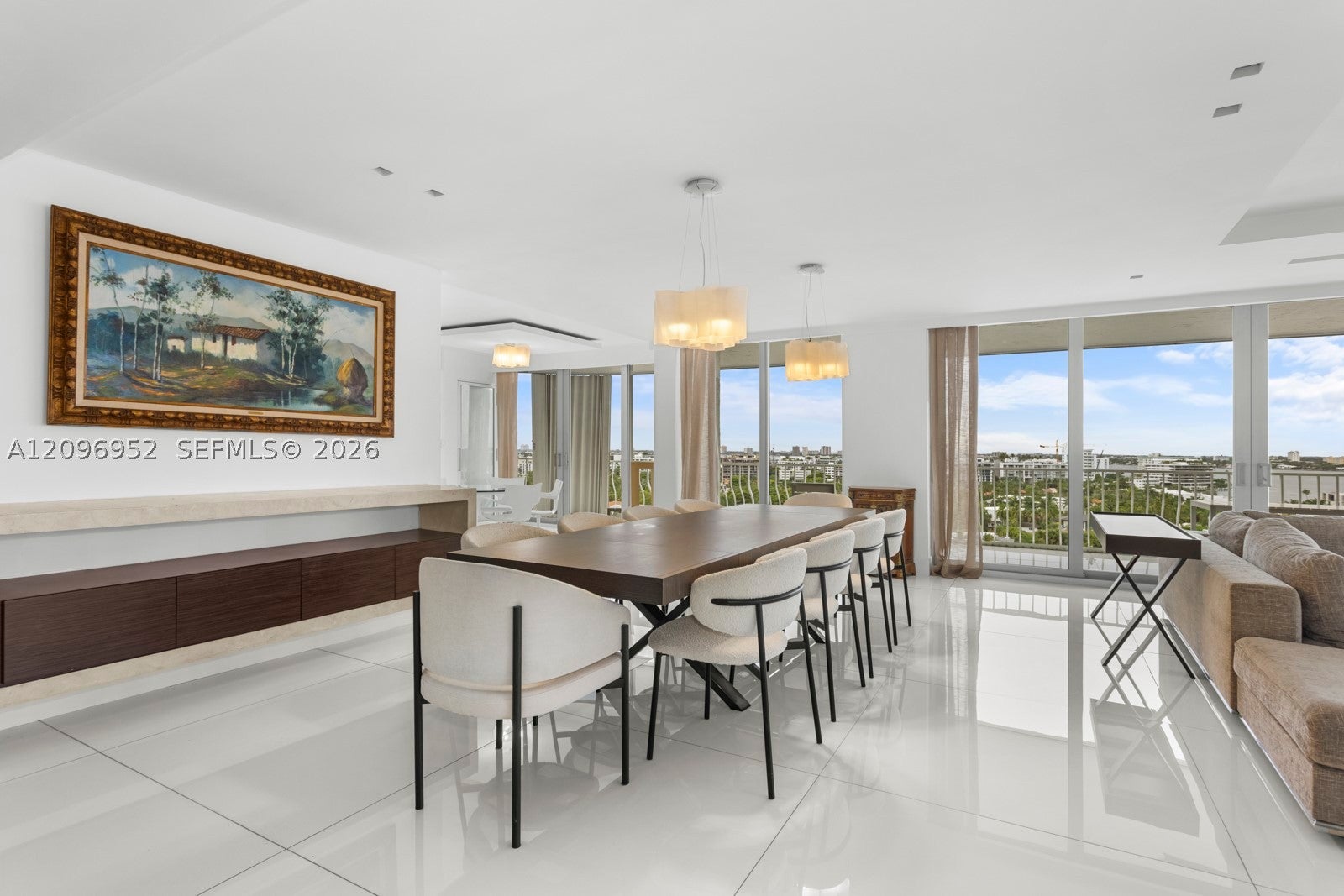 10155 Collins Avenue 1210