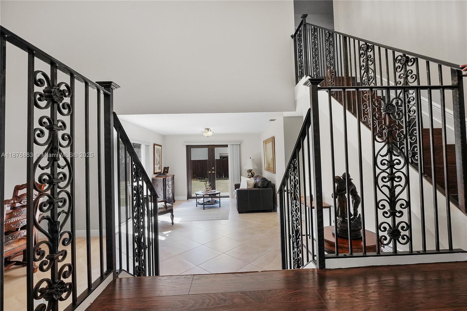 LAKES OF THE MEADOW SEC 2 - Residential