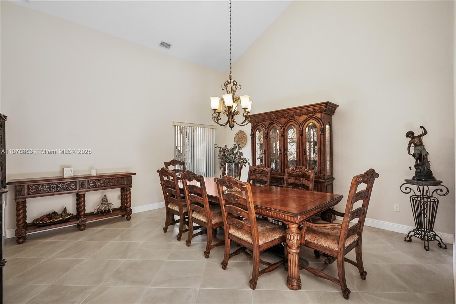 LAKES OF THE MEADOW SEC 2 - Residential