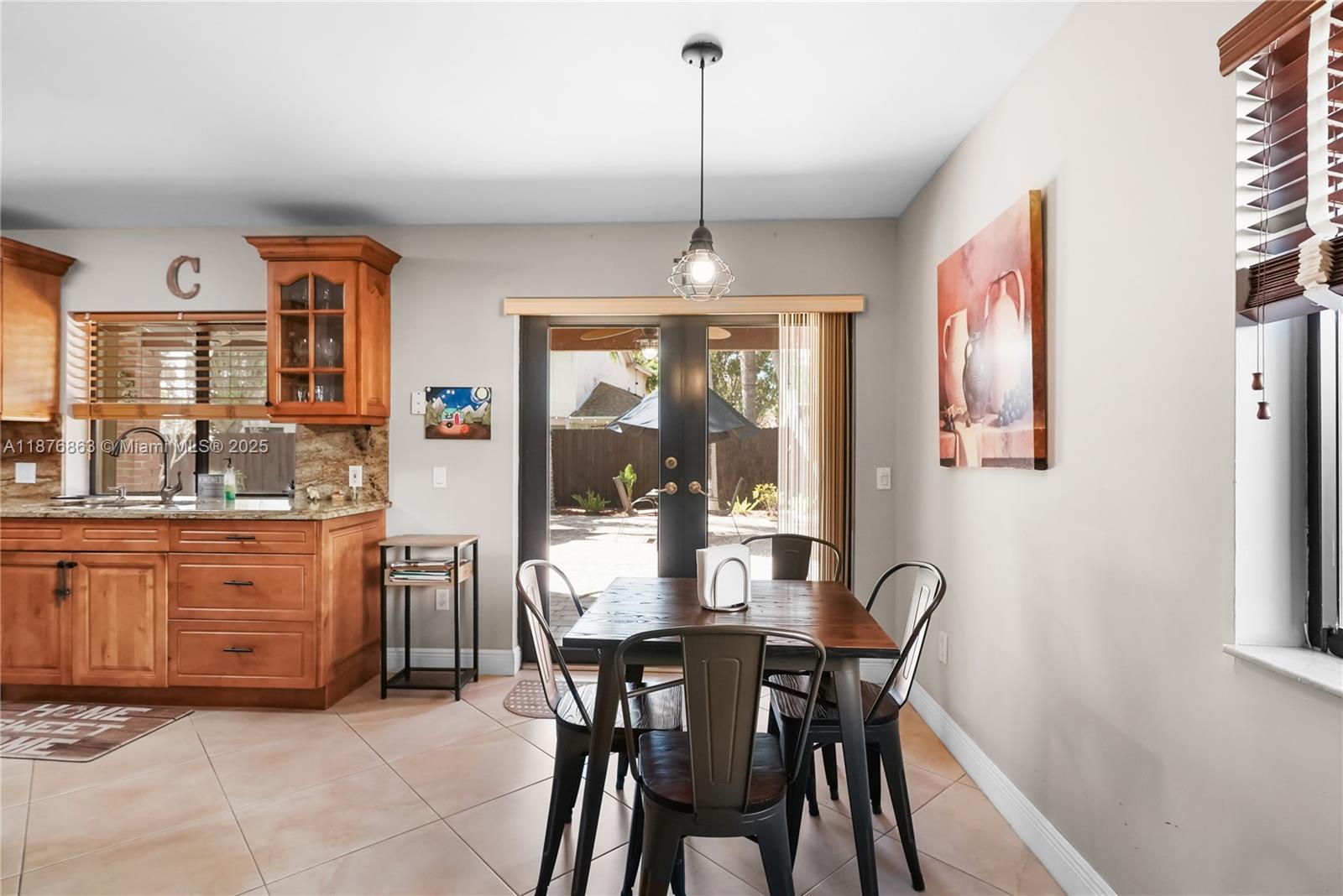 LAKES OF THE MEADOW SEC 2 - Residential