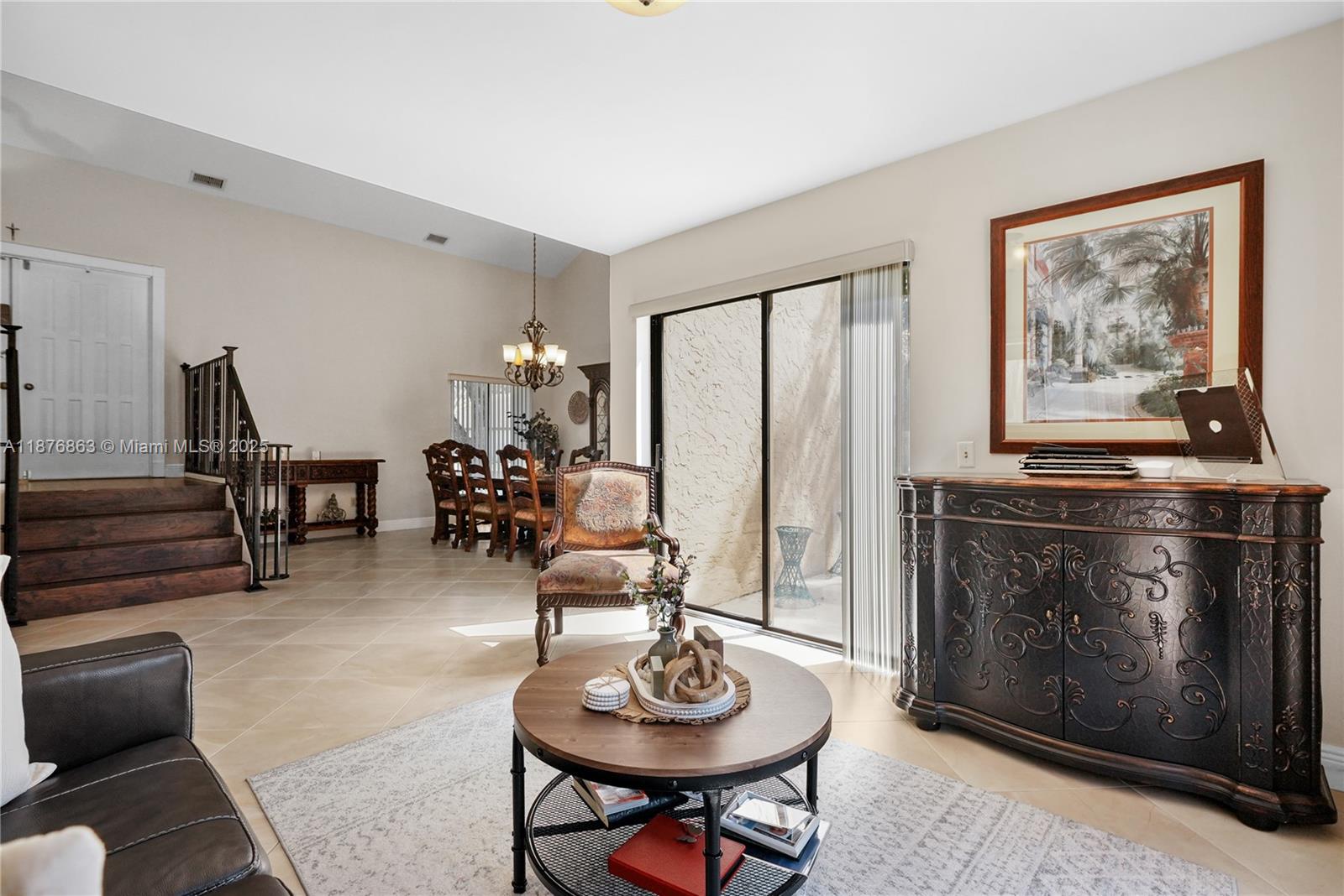 LAKES OF THE MEADOW SEC 2 - Residential