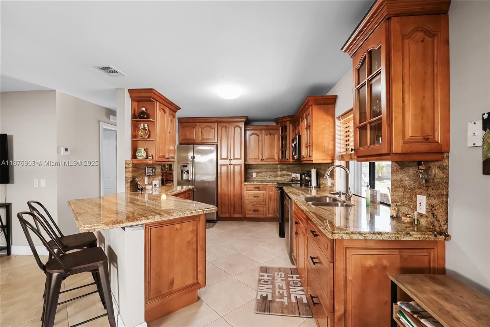 LAKES OF THE MEADOW SEC 2 - Residential