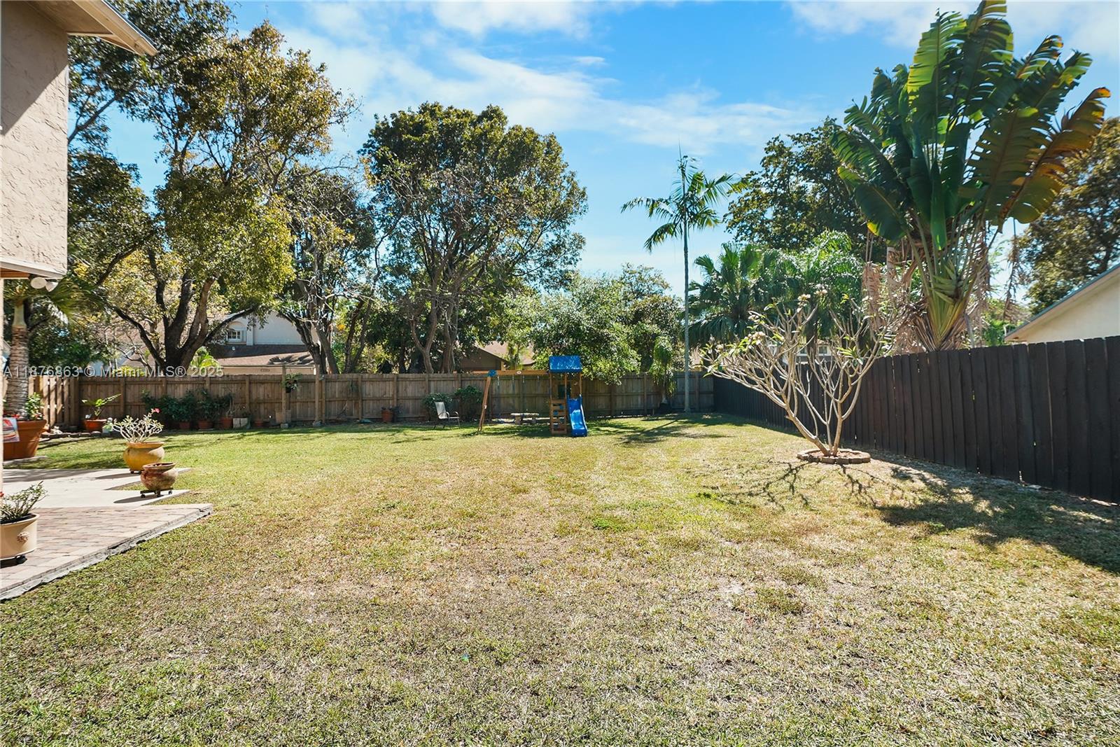 LAKES OF THE MEADOW SEC 2 - Residential