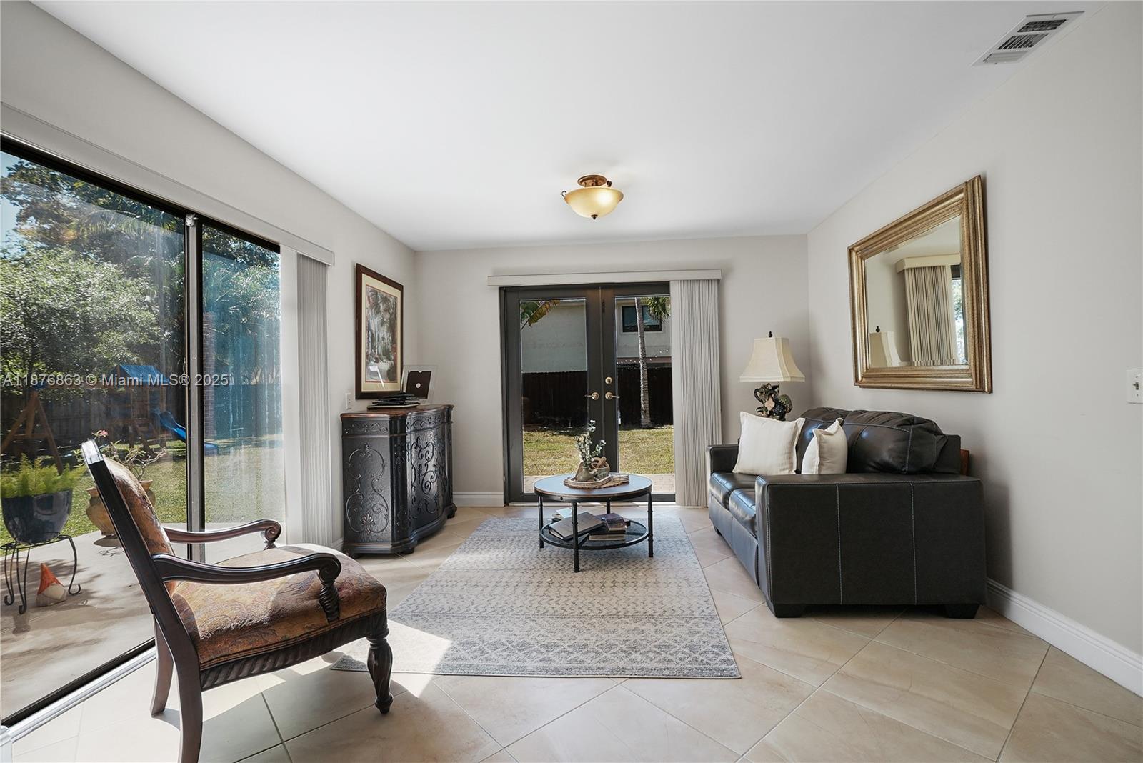 LAKES OF THE MEADOW SEC 2 - Residential