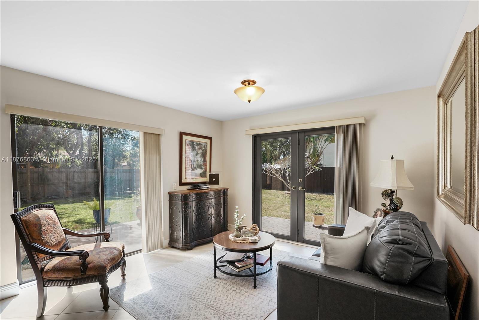 LAKES OF THE MEADOW SEC 2 - Residential