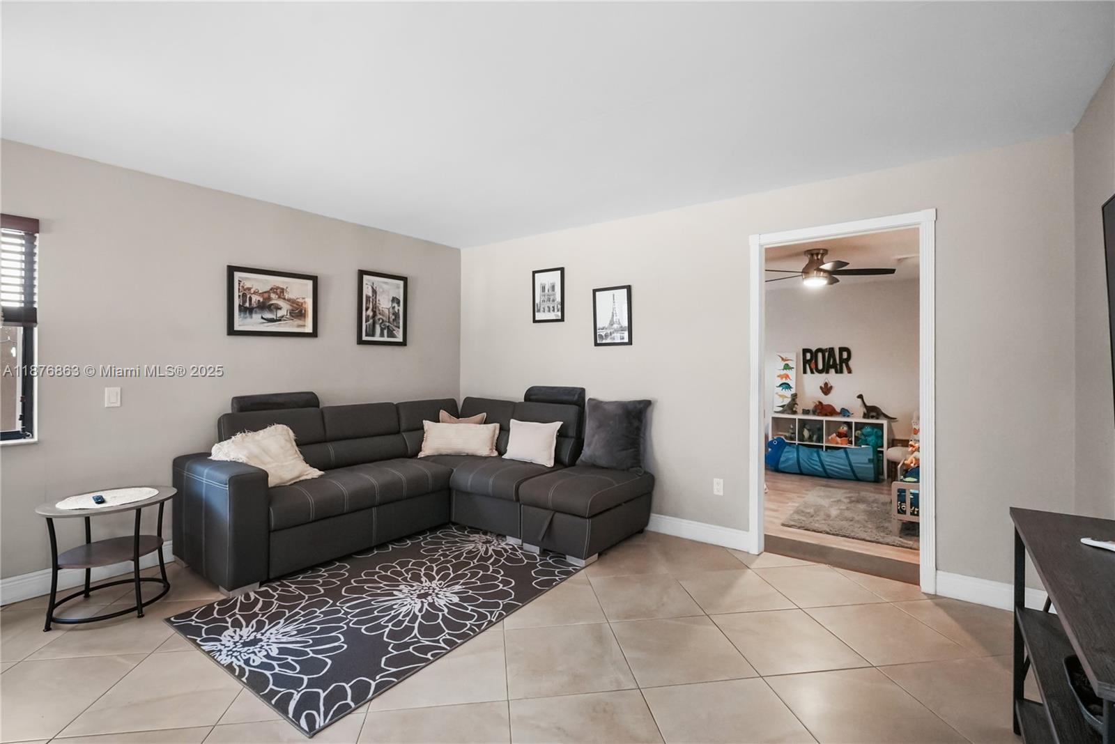 LAKES OF THE MEADOW SEC 2 - Residential