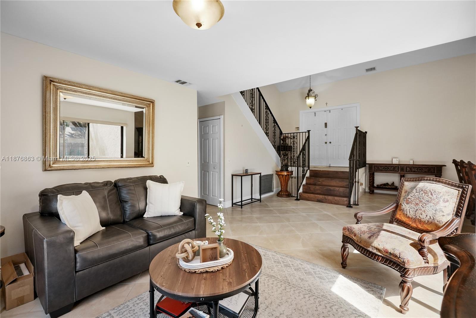 LAKES OF THE MEADOW SEC 2 - Residential