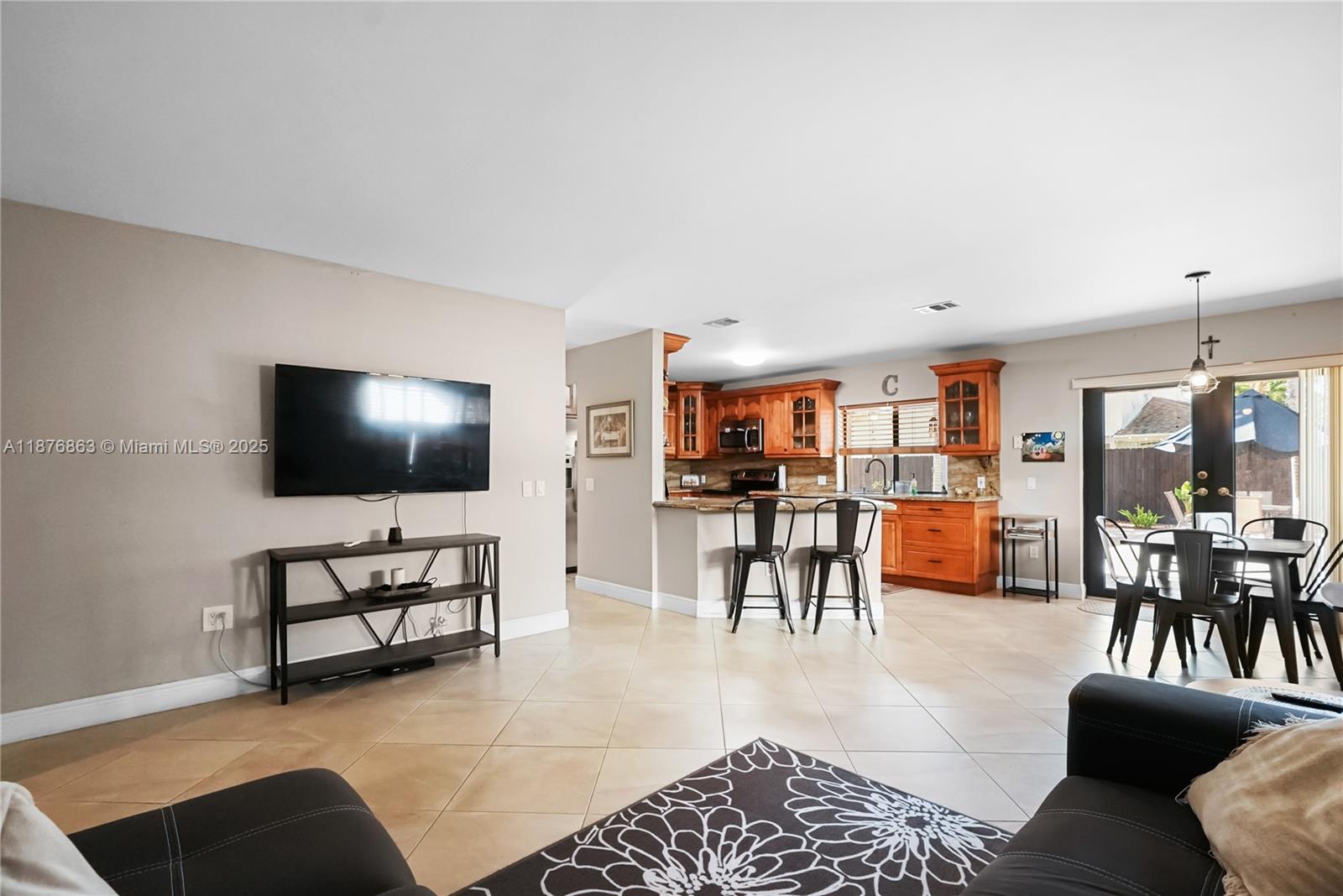 LAKES OF THE MEADOW SEC 2 - Residential