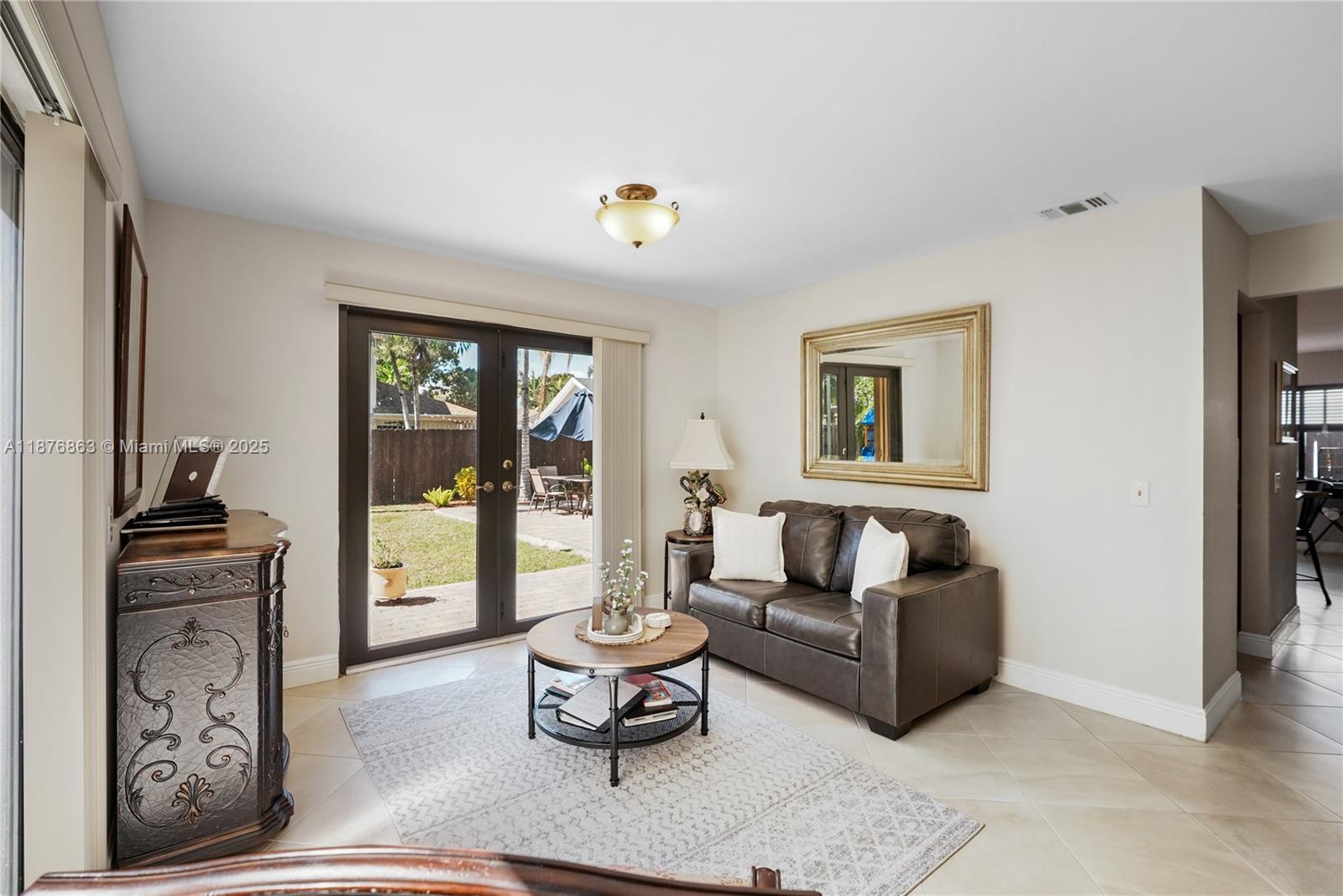 LAKES OF THE MEADOW SEC 2 - Residential