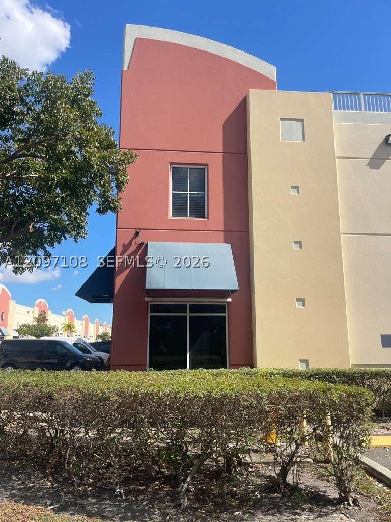 6020 NW 99th Ave 315