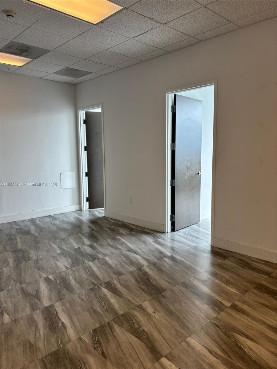 20200 W Dixie Hwy 1105B