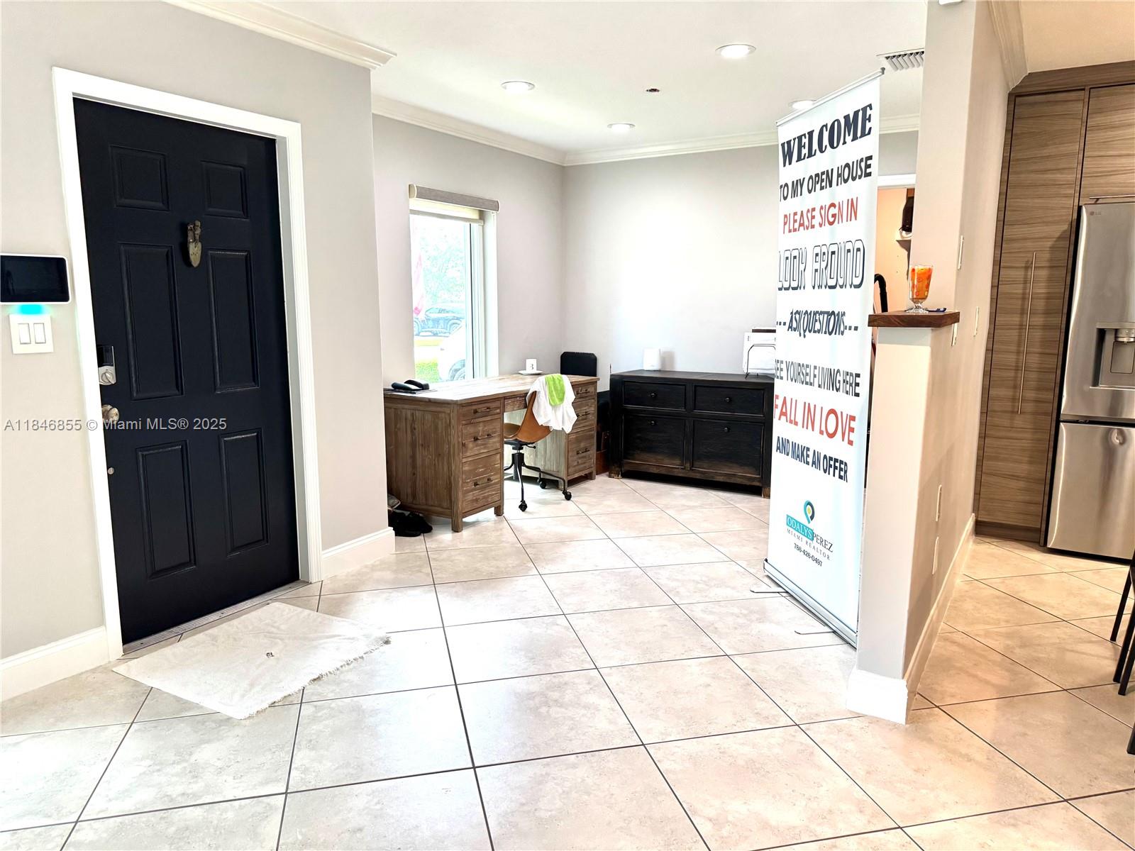 BEL AIRE SEC 14 - Residential