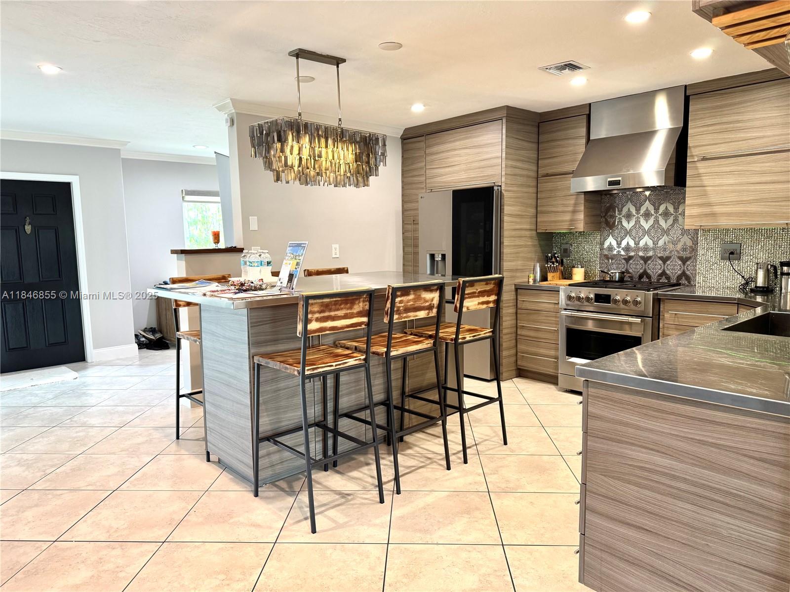 BEL AIRE SEC 14 - Residential