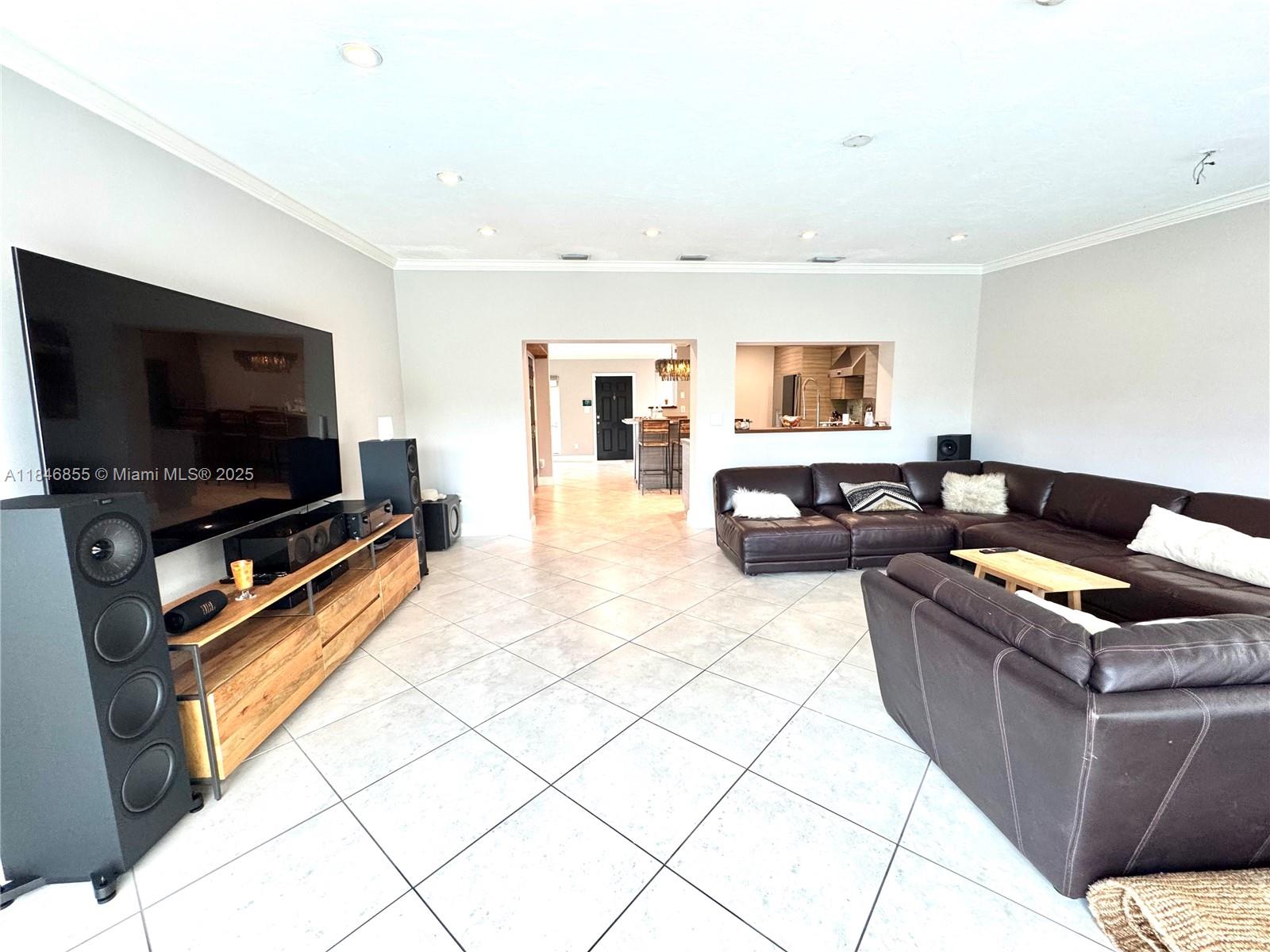 BEL AIRE SEC 14 - Residential