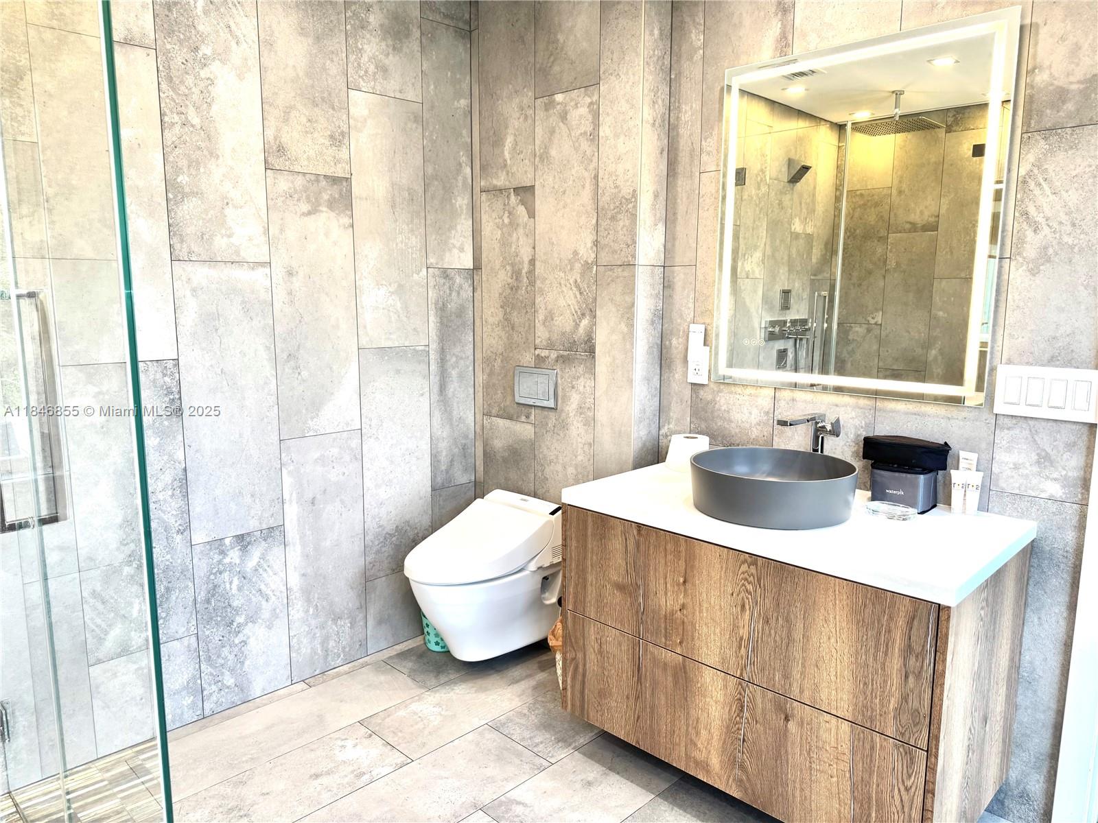 BEL AIRE SEC 14 - Residential