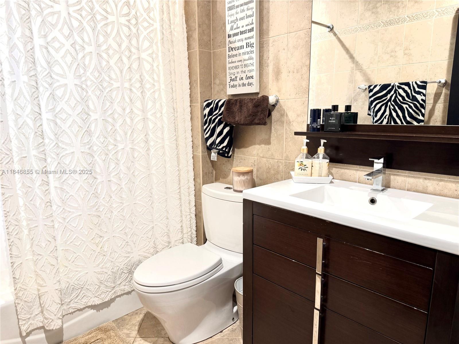 BEL AIRE SEC 14 - Residential