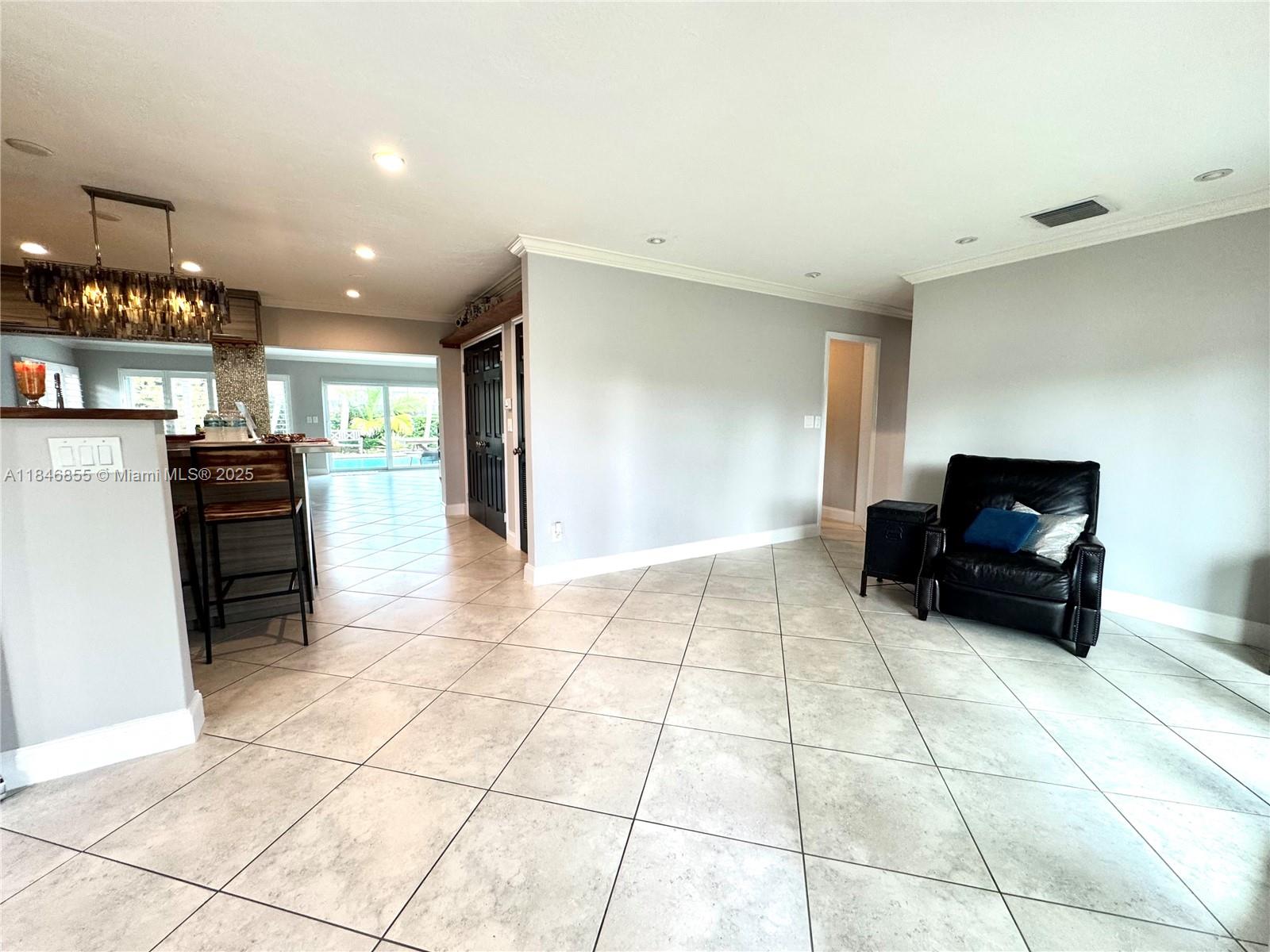 BEL AIRE SEC 14 - Residential