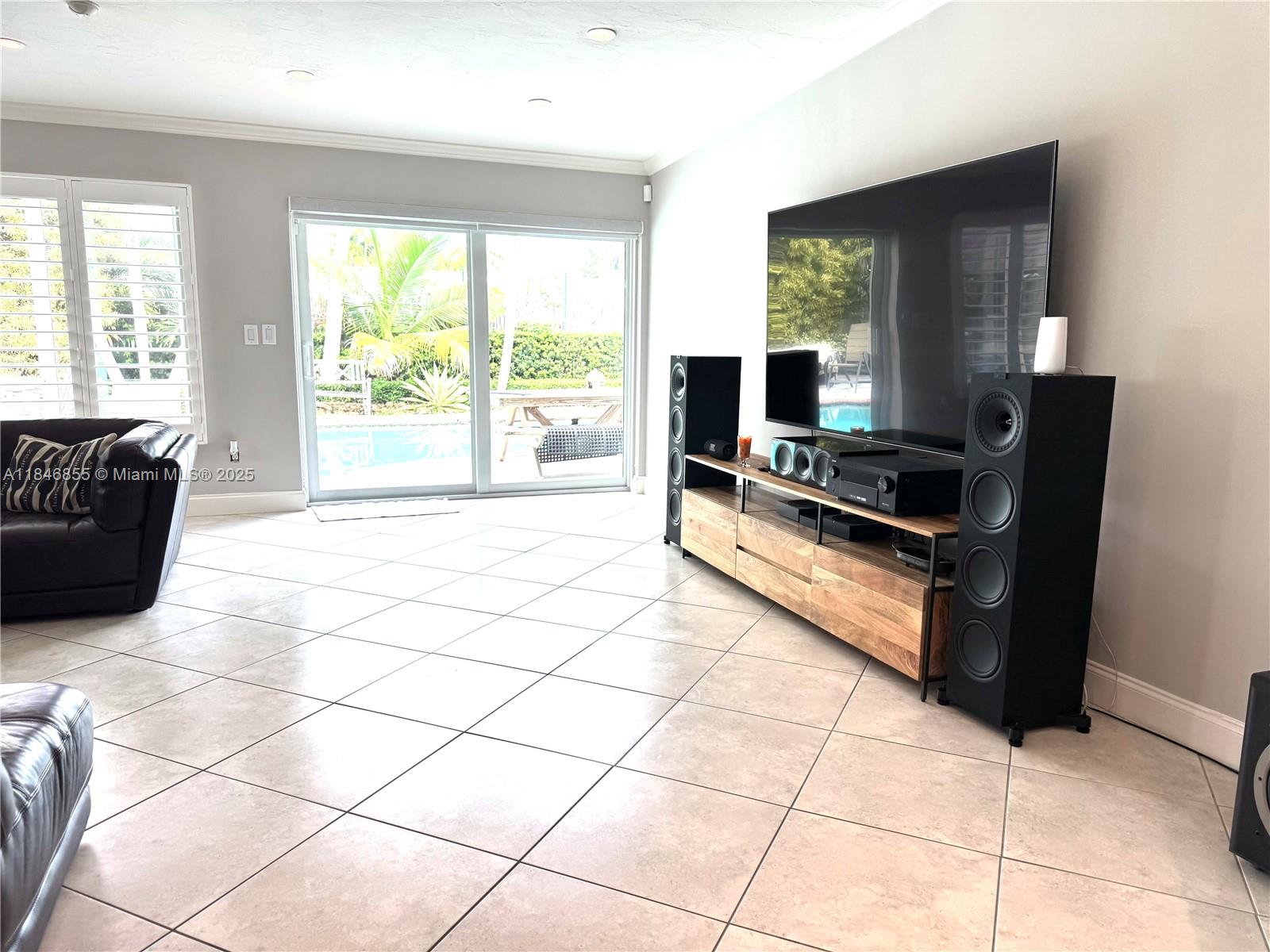 BEL AIRE SEC 14 - Residential