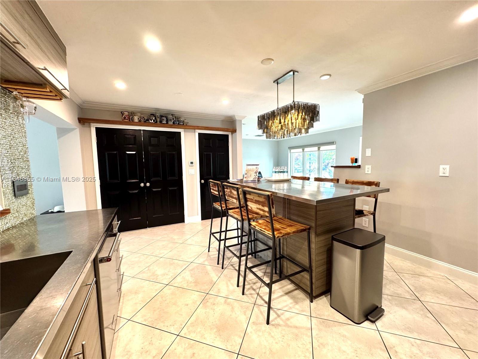 BEL AIRE SEC 14 - Residential