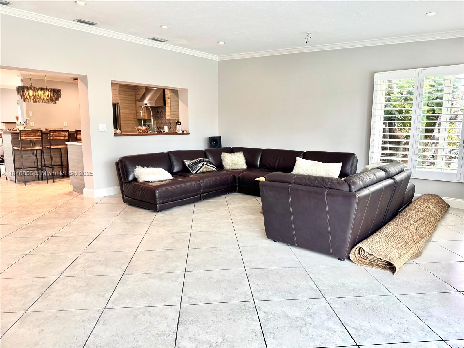 BEL AIRE SEC 14 - Residential