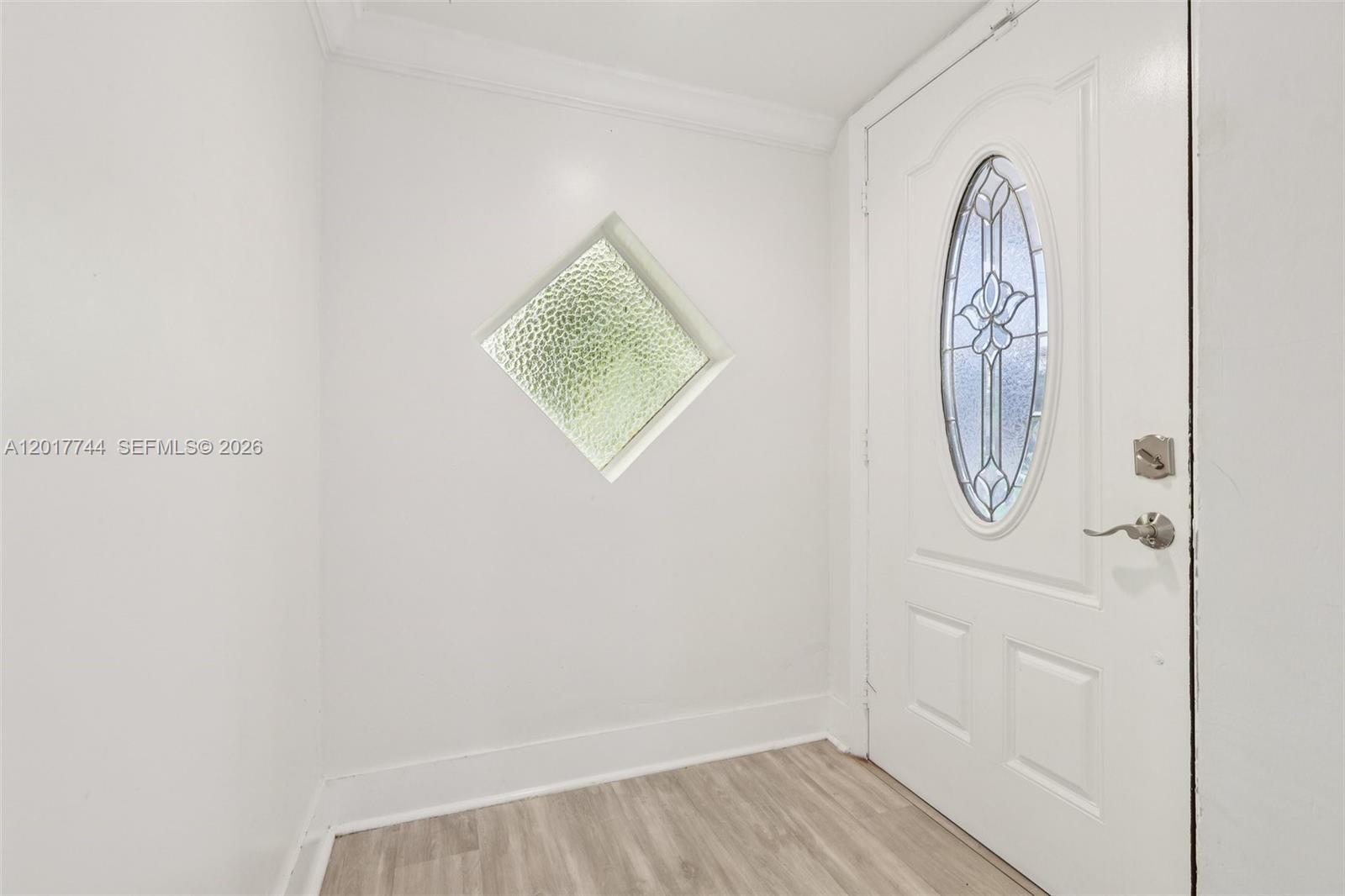 MIRAMAR ISLES SEC 7 - Residential