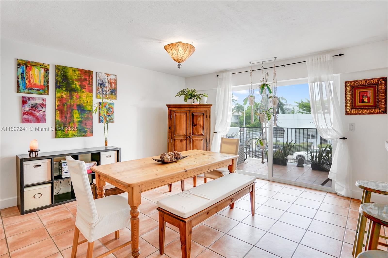 1455 West Ave 202