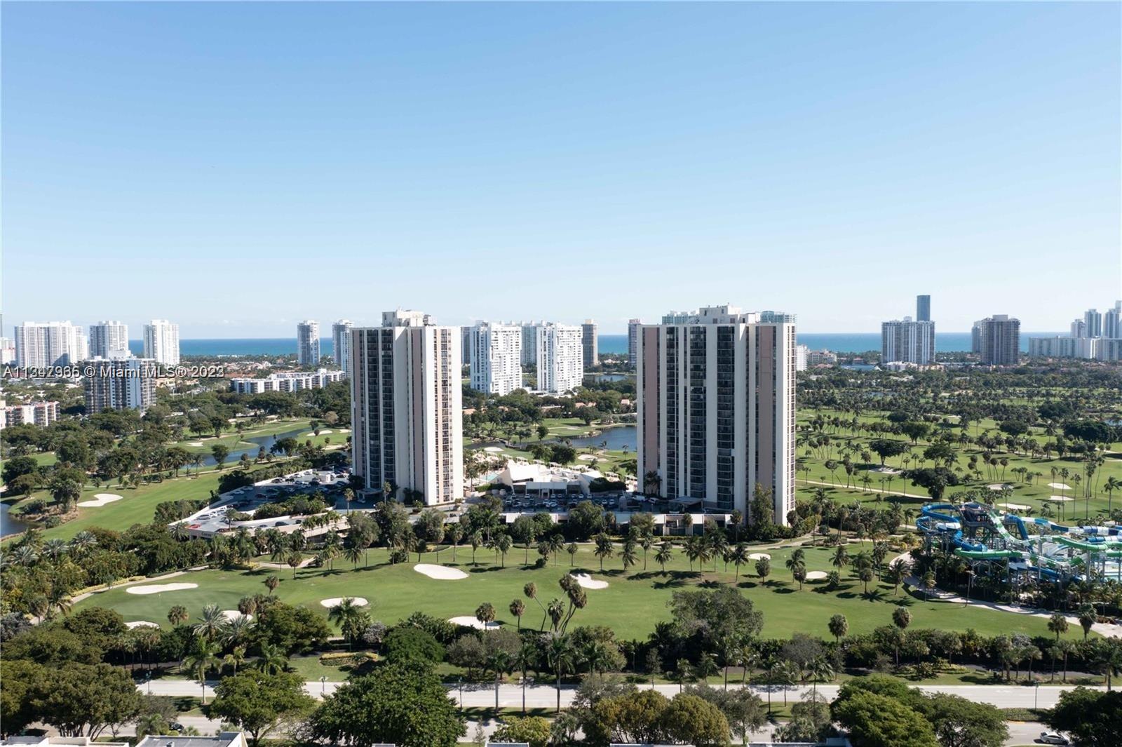 BONAVIDA CONDO - Residential Lease