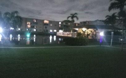 MEADOWBROOK LAKES CONDO - Residential