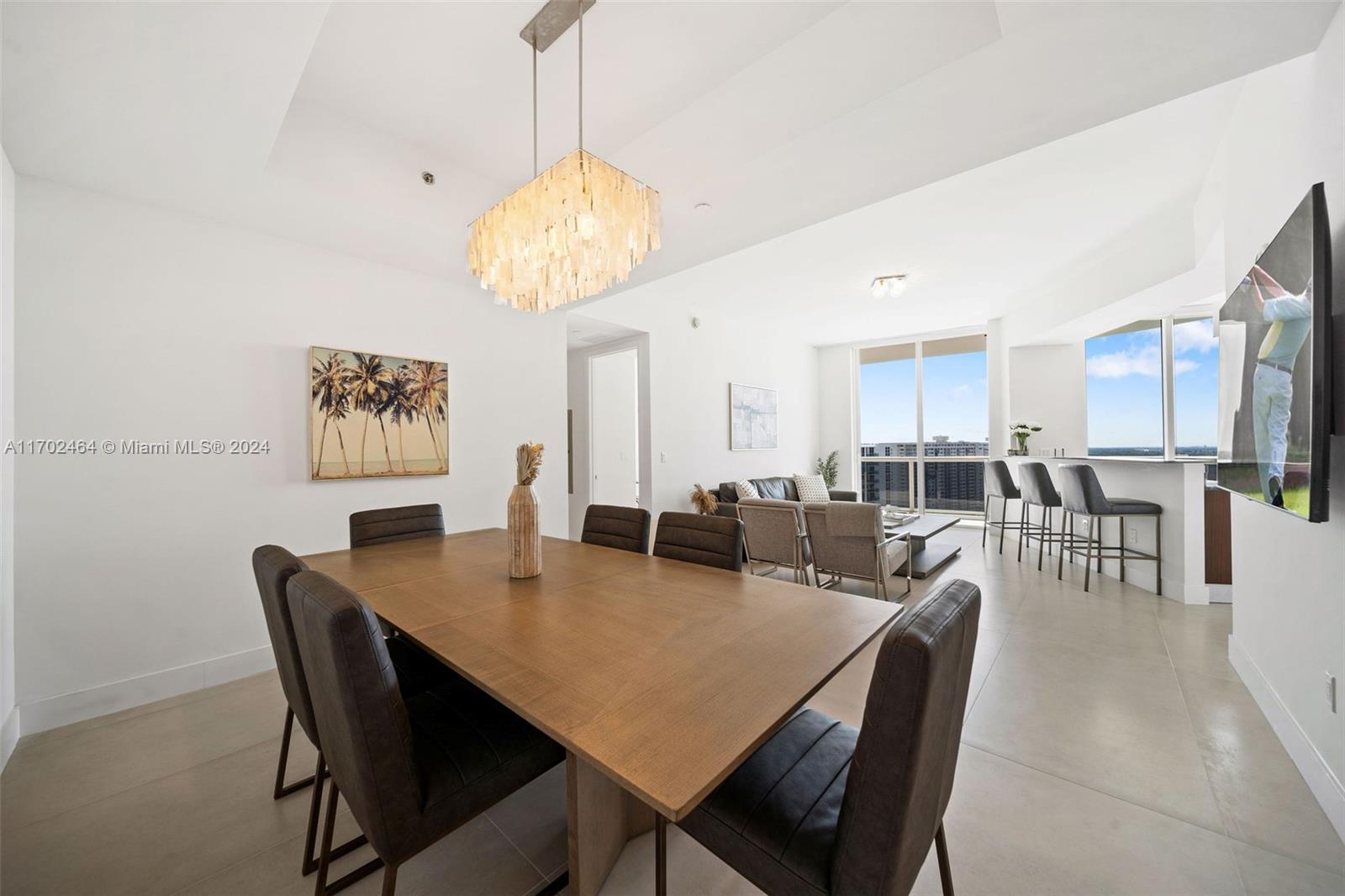 15811 Collins Ave 1805