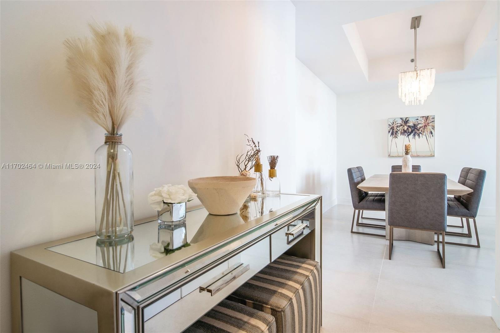 15811 Collins Ave 1805
