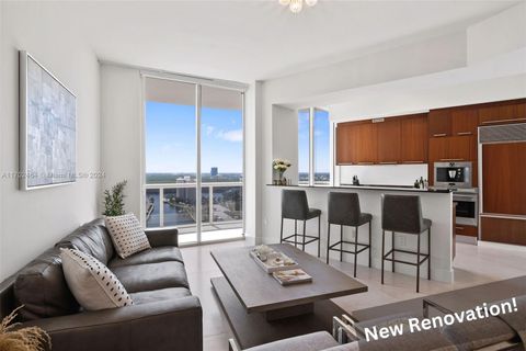 15811 Collins Ave 1805 Sunny Isles Beach FL 33160