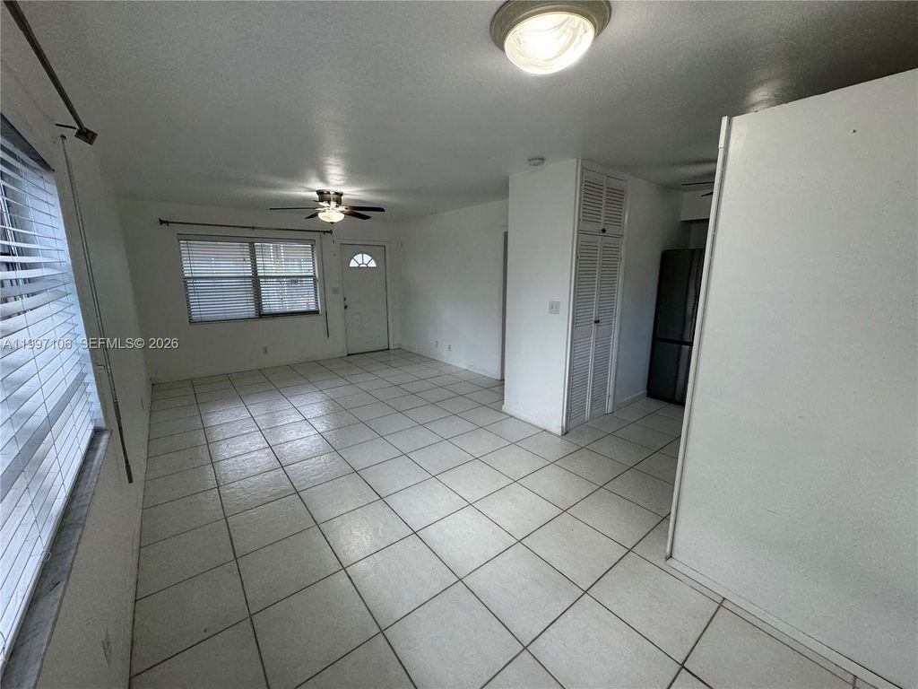 Photo of 2000 Buchanan St #11, Hollywood, FL 33020 (MLS # A11997106)