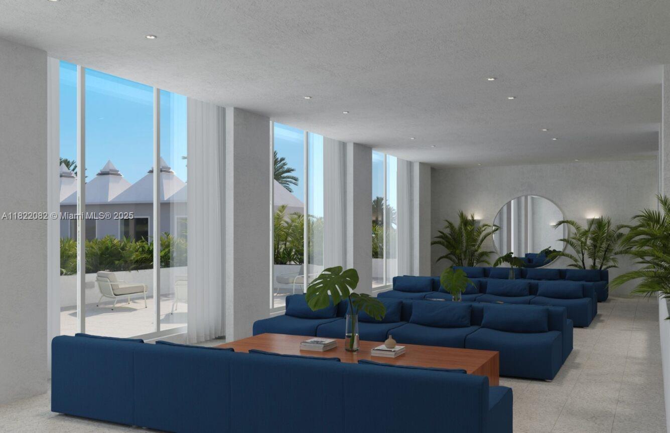 OCEANSIDE PLAZA CONDO - Residential Lease