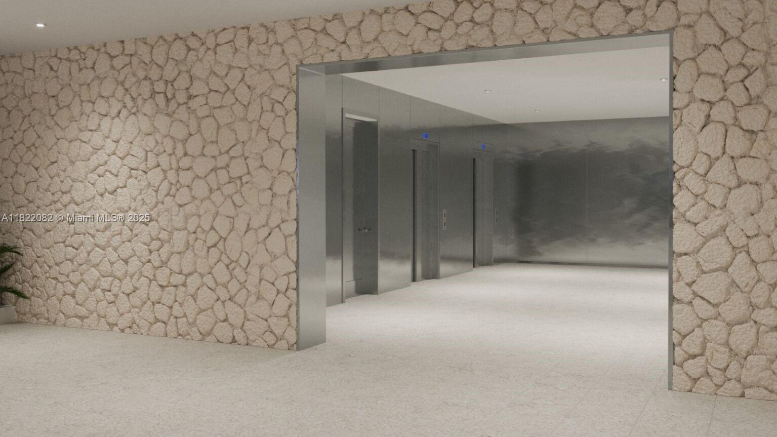 OCEANSIDE PLAZA CONDO - Residential Lease