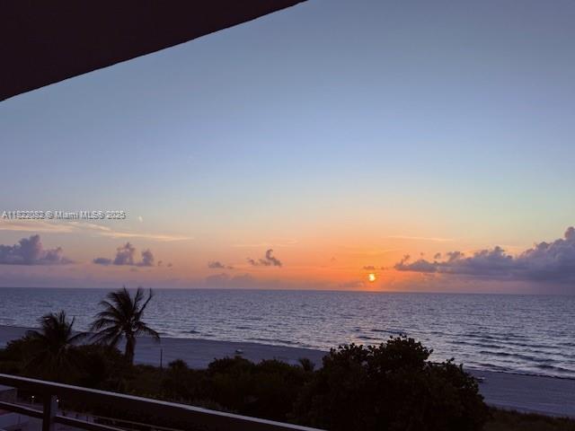 Address Not Disclosed, Miami Beach, Miami-Dade County, Florida - 2 Bedrooms  
2 Bathrooms - 