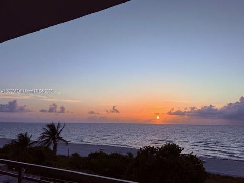  Miami Beach FL 33140