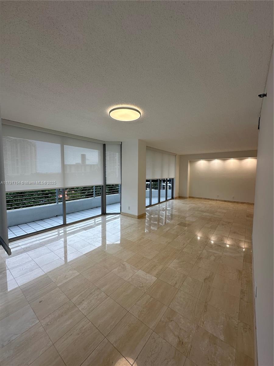 MYSTIC POINTE CONDO NO ON - Residential